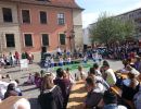 Stadtfest Bernau 27.04.2014_50