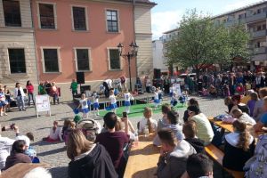 Stadtfest Bernau 27.04.2014_51