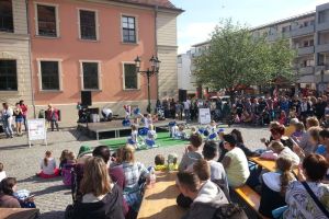 Stadtfest Bernau 27.04.2014_52