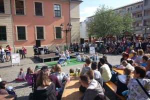 Stadtfest Bernau 27.04.2014_53