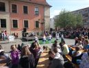 Stadtfest Bernau 27.04.2014_54