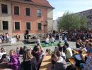 Stadtfest Bernau 27.04.2014_55