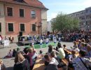Stadtfest Bernau 27.04.2014_56