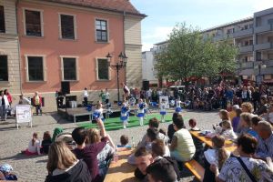 Stadtfest Bernau 27.04.2014_57