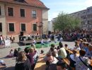 Stadtfest Bernau 27.04.2014_58