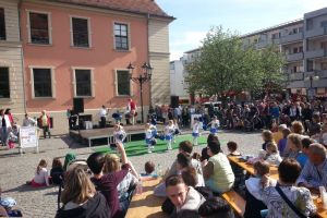 Stadtfest Bernau 27.04.2014_58