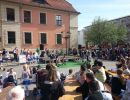 Stadtfest Bernau 27.04.2014_60
