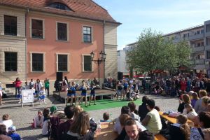 Stadtfest Bernau 27.04.2014_61