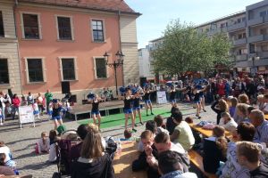Stadtfest Bernau 27.04.2014_64