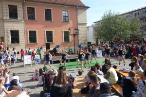 Stadtfest Bernau 27.04.2014_65