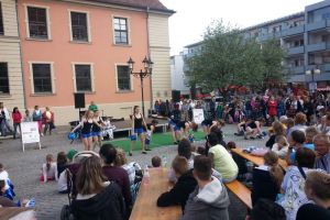 Stadtfest Bernau 27.04.2014_67