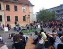 Stadtfest Bernau 27.04.2014_68