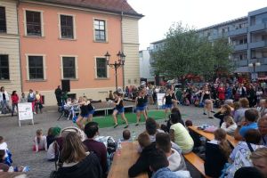 Stadtfest Bernau 27.04.2014_69