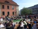 Stadtfest Bernau 27.04.2014_70