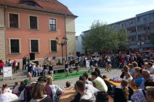 Stadtfest Bernau 27.04.2014_70