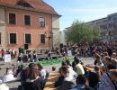 Stadtfest Bernau 27.04.2014_74