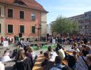 Stadtfest Bernau 27.04.2014_75