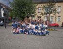 Stadtfest Bernau 27.04.2014_8