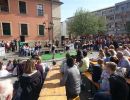 Stadtfest Bernau 27.04.2014_83