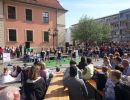 Stadtfest Bernau 27.04.2014_84