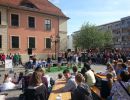 Stadtfest Bernau 27.04.2014_85