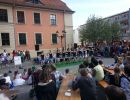 Stadtfest Bernau 27.04.2014_86