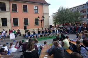 Stadtfest Bernau 27.04.2014_86