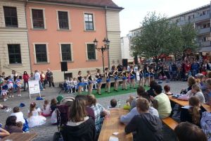 Stadtfest Bernau 27.04.2014_87
