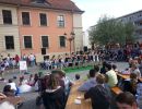 Stadtfest Bernau 27.04.2014_88