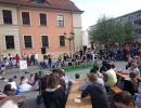 Stadtfest Bernau 27.04.2014_89