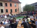 Stadtfest Bernau 27.04.2014_90