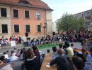 Stadtfest Bernau 27.04.2014_92