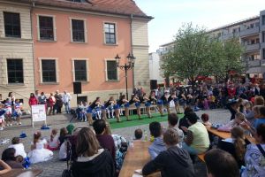 Stadtfest Bernau 27.04.2014_92