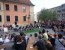 Stadtfest Bernau 27.04.2014_93