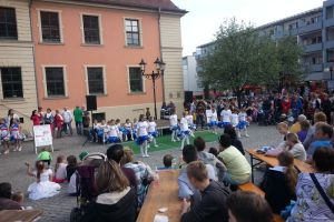 Stadtfest Bernau 27.04.2014_94