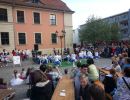 Stadtfest Bernau 27.04.2014_95