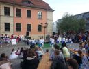 Stadtfest Bernau 27.04.2014_96