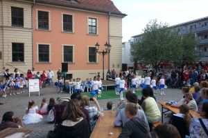 Stadtfest Bernau 27.04.2014_96