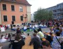 Stadtfest Bernau 27.04.2014_97