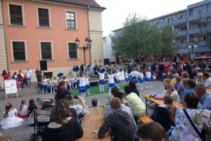 Stadtfest Bernau 27.04.2014_97