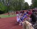 Gesamtschule Zepernick 10.05.2014_1