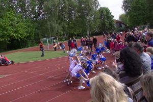 Gesamtschule Zepernick 10.05.2014_1