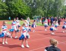 Gesamtschule Zepernick 10.05.2014_12