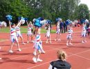 Gesamtschule Zepernick 10.05.2014_14