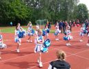 Gesamtschule Zepernick 10.05.2014_15