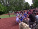 Gesamtschule Zepernick 10.05.2014_2