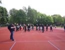 Gesamtschule Zepernick 10.05.2014_22