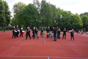 Gesamtschule Zepernick 10.05.2014_24