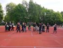 Gesamtschule Zepernick 10.05.2014_25