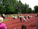 Gesamtschule Zepernick 10.05.2014_34